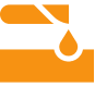 icon5