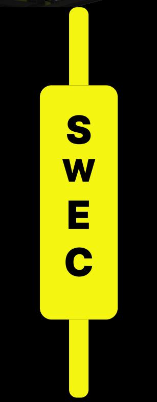 SWEC